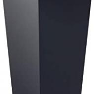 Recensioni di fioriere plastica