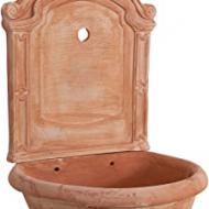 Recensioni di fontanelle da giardino in ghisa