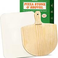 Recensioni di forno per giardino
