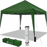 Recensioni di gazebo giardino ferro