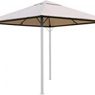 Recensioni di gazebo per giardino