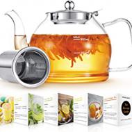 Recensioni di gel accendifuoco