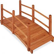 Recensioni di giapponese giardino zen