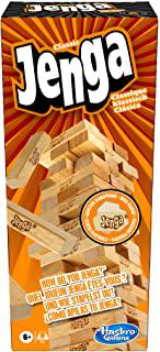 Recensioni di giochi giardino