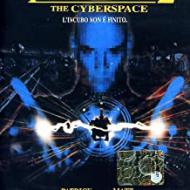 Recensioni di il tagliaerbe
