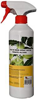 Recensioni di insetticida afidi