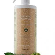Recensioni di insetticida naturale