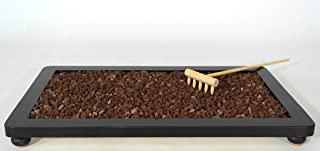 Recensioni di lapilli vulcanici per giardino