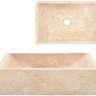 Recensioni di lavabo giardino
