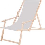 Recensioni di lettini da giardino con parasole