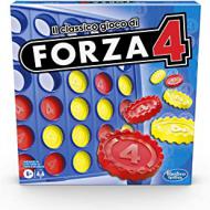 Recensioni di maxi palline di natale da giardino