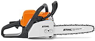 Recensioni di motosega stihl potatura