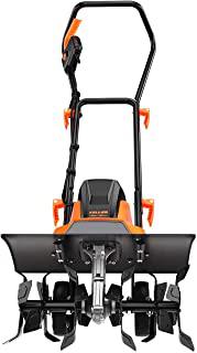 Recensioni di motozappa diesel 10 cv