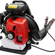 Recensioni di motozappa stihl