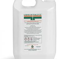 Recensioni di nebulizzatore medico