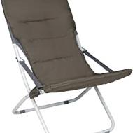 Recensioni di offerte arredo giardino