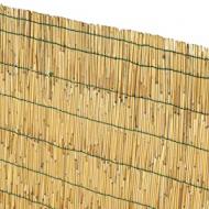 Recensioni di pannelli in legno per giardino