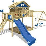Recensioni di parco giardino