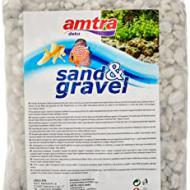 Recensioni di pavimenti drenanti per giardino