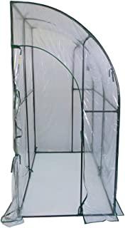Recensioni di piante fiorite da giardino