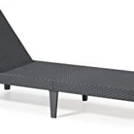 Recensioni di piscine da giardino in offerta