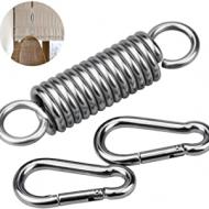 Recensioni di porta amaca
