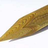 Recensioni di recinzioni in legno per giardino