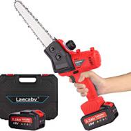 Recensioni di seghetto a batteria per potatura lidl