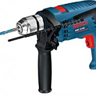 Recensioni di spaccalegna professionale