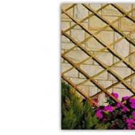 Recensioni di staccionata per giardino