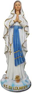 Recensioni di statua madonna da giardino