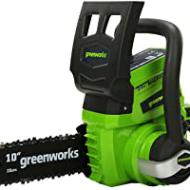 Recensioni di stihl da potatura