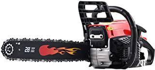 Recensioni di stihl potatura