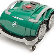 Recensioni di tagliaerba automatico