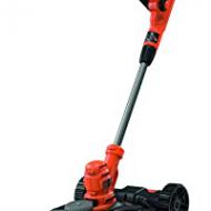 Recensioni di tagliaerba elettrico bosch