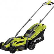 Recensioni di tagliaerba mulching