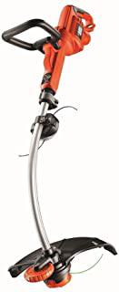 Recensioni di tagliasiepi black decker