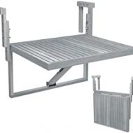 Recensioni di tavolo giardino legno