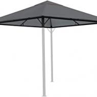 Recensioni di telo copertura gazebo