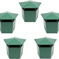Recensioni di trappole per lumache