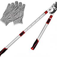 Recensioni di troncarami fiskars