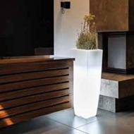 Recensioni di vasi arredo giardino