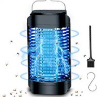 Recensioni di vebi insetticida