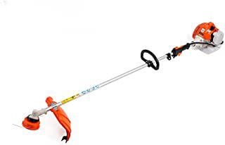 Recensioni di decespugliatore leggero