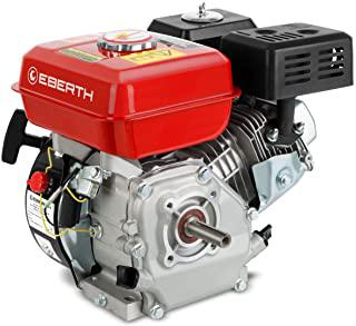Recensioni di motore motozappa diesel 8 cv