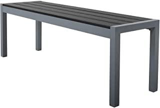 Recensioni di panchine per giardino