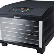 Recensioni di abbattitore di fumi per stufe a pellet