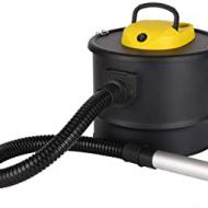 Recensioni di aspiracenere per stufe a pellet