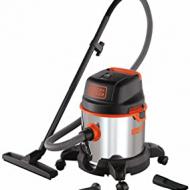 Recensioni di aspiratore catarro bronchiale