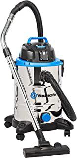 Recensioni di aspiratore makita